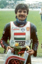 {short description of image}