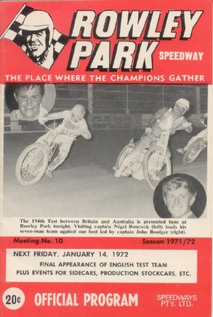 {short description of image}