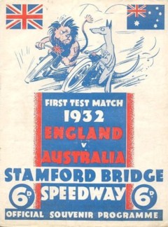 {short description of image}