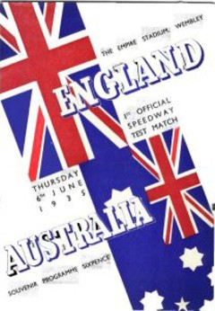 {short description of image}