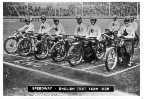 {short description of image}