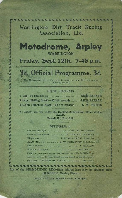 {short description of image}