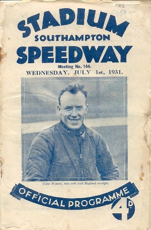 {short description of image}