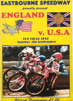 {short description of image}