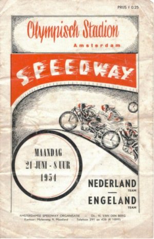 {short description of image}