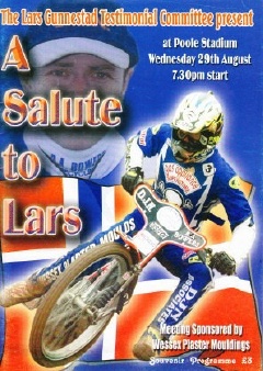 {short description of image}