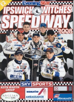 {short description of image}