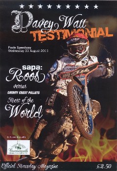 {short description of image}