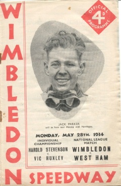 {short description of image}