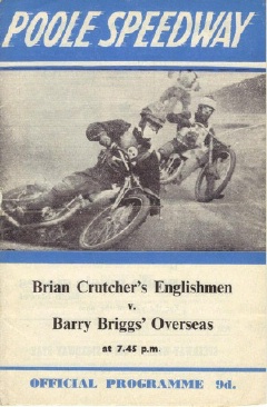 {short description of image}