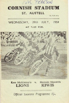 {short description of image}