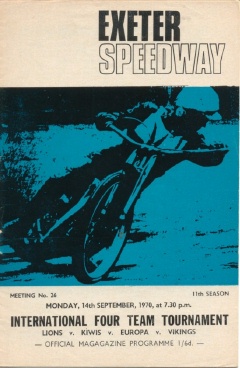 {short description of image}