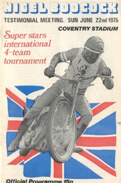 {short description of image}