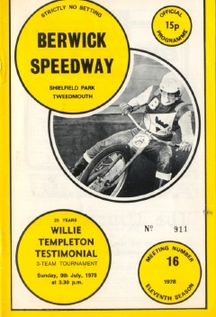 {short description of image}