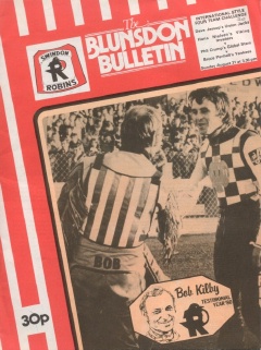 {short description of image}