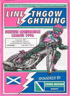 {short description of image}