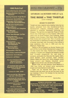 {short description of image}