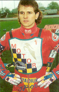 {short description of image}