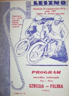 {short description of image}