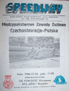 {short description of image}