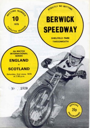 {short description of image}