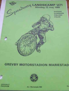 {short description of image}