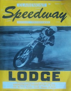 {short description of image}