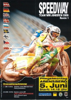 {short description of image}