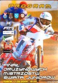 {short description of image}