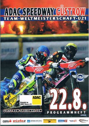 {short description of image}