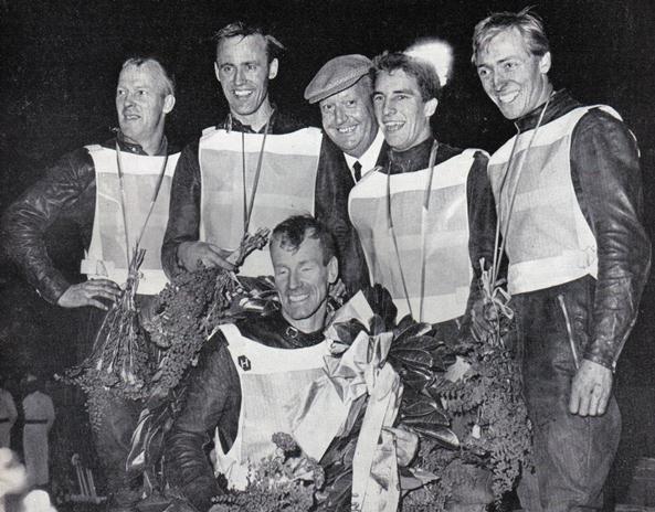 {short description of image}