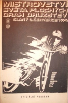 {short description of image}