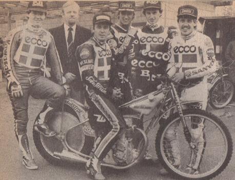 {short description of image}