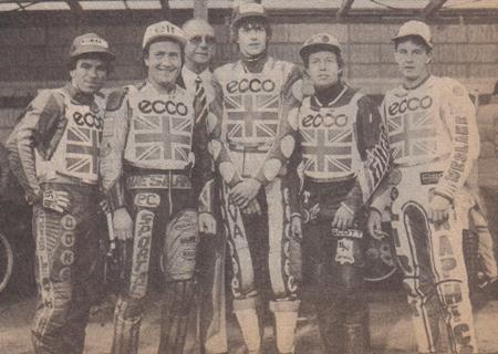 {short description of image}