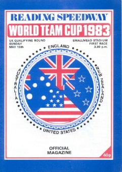 {short description of image}