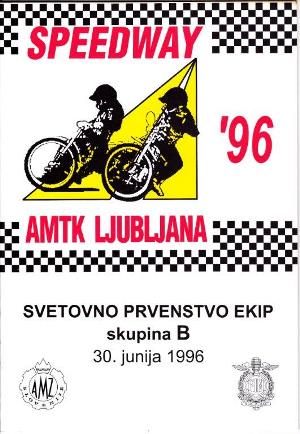 {short description of image}