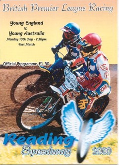 {short description of image}