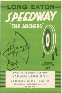 {short description of image}